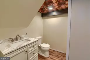 1838 Ridgeview Dr, Carlisle, PA 17013 - Photo 51