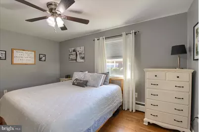 1838 Ridgeview Drive, Carlisle, PA 17013 - Photo 35