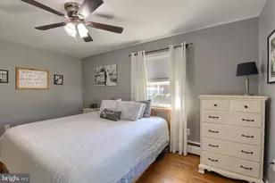 1838 Ridgeview Dr, Carlisle, PA 17013 - Photo 35