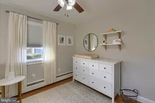 1838 Ridgeview Dr, Carlisle, PA 17013 - Photo 27