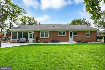 1838 Ridgeview Drive, Carlisle, PA 17013 - Photo 21