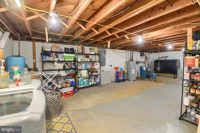 1838 Ridgeview Drive, Carlisle, PA 17013 - Photo 53