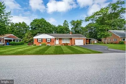 1838 Ridgeview Drive, Carlisle, PA 17013 - Photo 63