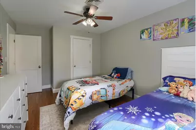 1838 Ridgeview Drive, Carlisle, PA 17013 - Photo 29