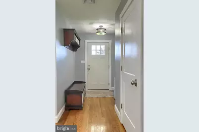 1838 Ridgeview Drive, Carlisle, PA 17013 - Photo 3