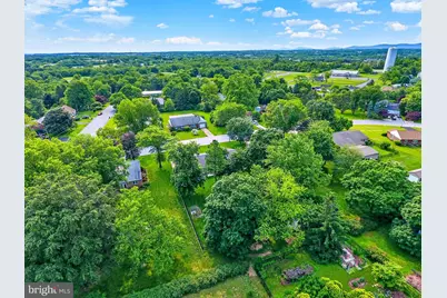 1838 Ridgeview Drive, Carlisle, PA 17013 - Photo 67