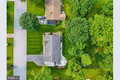 1838 Ridgeview Drive, Carlisle, PA 17013 - Photo 69