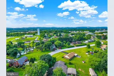 1838 Ridgeview Drive, Carlisle, PA 17013 - Photo 73