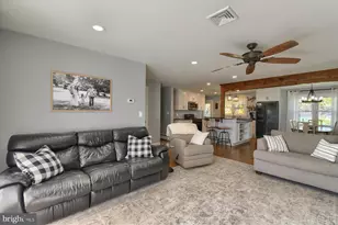 1838 Ridgeview Dr, Carlisle, PA 17013 - Photo 17