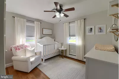 1838 Ridgeview Drive, Carlisle, PA 17013 - Photo 25