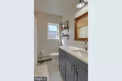 1838 Ridgeview Drive, Carlisle, PA 17013 - Photo 31