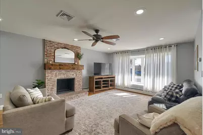 1838 Ridgeview Drive, Carlisle, PA 17013 - Photo 15