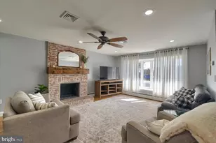 1838 Ridgeview Dr, Carlisle, PA 17013 - Photo 15