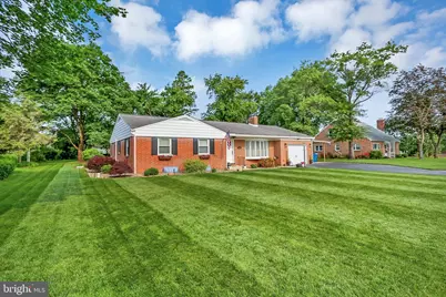 1838 Ridgeview Drive, Carlisle, PA 17013 - Photo 59
