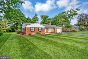 1838 Ridgeview Dr, Carlisle, PA 17013 - Photo 59