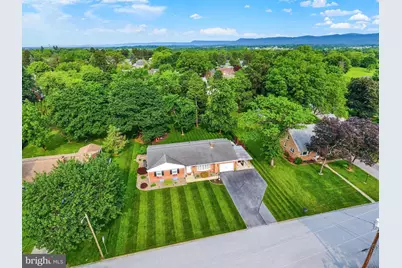 1838 Ridgeview Drive, Carlisle, PA 17013 - Photo 61