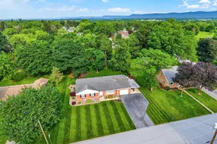 1838 Ridgeview Dr, Carlisle, PA 17013 - Photo 61