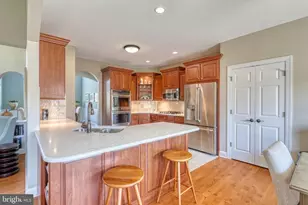 830 Sawgrass Ln, Mechanicsburg, PA 17050 - Photo 19