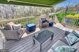 830 Sawgrass Ln, Mechanicsburg, PA 17050 - Photo 15