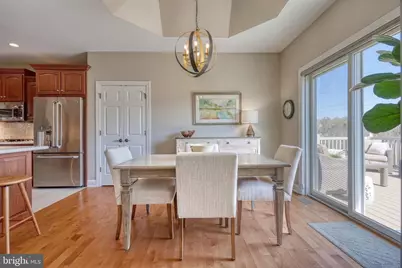 830 Sawgrass Lane, Mechanicsburg, PA 17050 - Photo 13