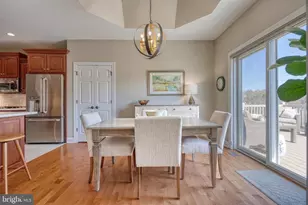 830 Sawgrass Ln, Mechanicsburg, PA 17050 - Photo 13