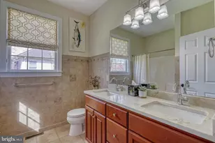 830 Sawgrass Ln, Mechanicsburg, PA 17050 - Photo 35