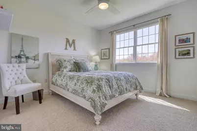 830 Sawgrass Lane, Mechanicsburg, PA 17050 - Photo 33