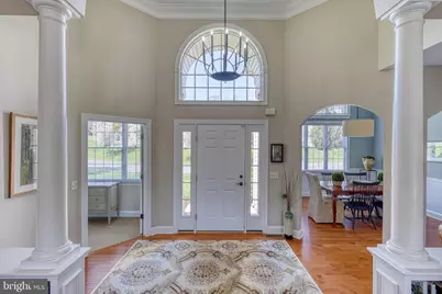 830 Sawgrass Lane, Mechanicsburg, PA 17050 - Photo 5