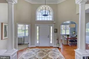 830 Sawgrass Ln, Mechanicsburg, PA 17050 - Photo 5