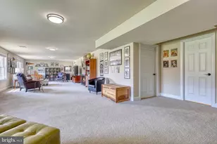 830 Sawgrass Ln, Mechanicsburg, PA 17050 - Photo 39