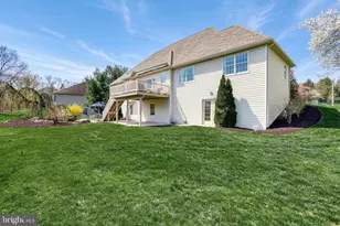 830 Sawgrass Ln, Mechanicsburg, PA 17050 - Photo 49