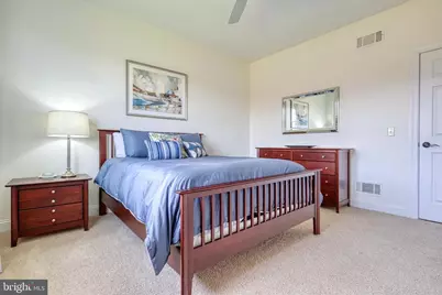 830 Sawgrass Lane, Mechanicsburg, PA 17050 - Photo 37