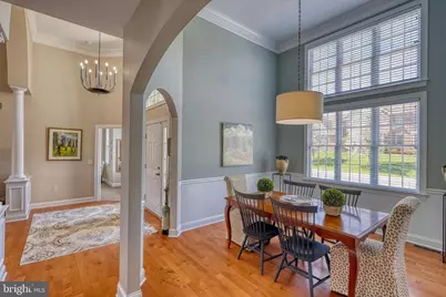 830 Sawgrass Lane, Mechanicsburg, PA 17050 - Photo 21