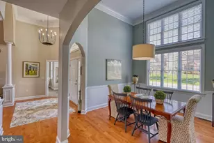 830 Sawgrass Ln, Mechanicsburg, PA 17050 - Photo 21