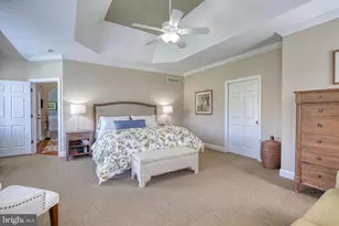 830 Sawgrass Ln, Mechanicsburg, PA 17050 - Photo 25