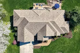 830 Sawgrass Ln, Mechanicsburg, PA 17050 - Photo 3