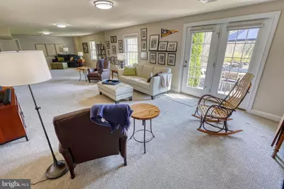 830 Sawgrass Lane, Mechanicsburg, PA 17050 - Photo 45