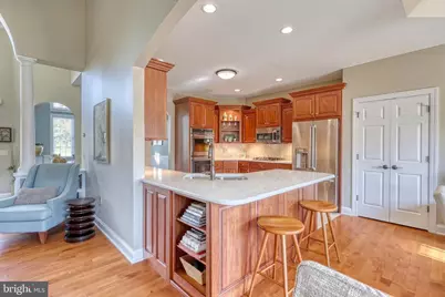 830 Sawgrass Lane, Mechanicsburg, PA 17050 - Photo 11