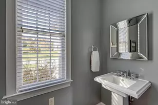 830 Sawgrass Ln, Mechanicsburg, PA 17050 - Photo 31