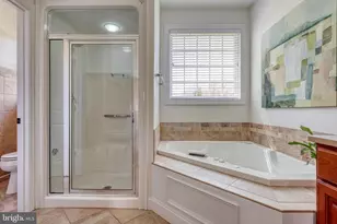 830 Sawgrass Ln, Mechanicsburg, PA 17050 - Photo 27