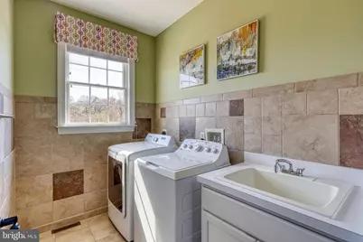 830 Sawgrass Lane, Mechanicsburg, PA 17050 - Photo 29