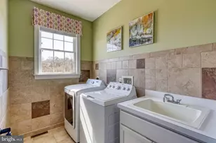 830 Sawgrass Ln, Mechanicsburg, PA 17050 - Photo 29