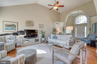 830 Sawgrass Lane, Mechanicsburg, PA 17050 - Photo 9