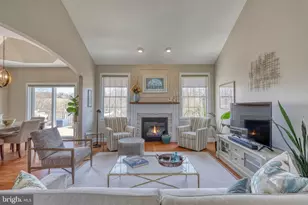 830 Sawgrass Ln, Mechanicsburg, PA 17050 - Photo 7