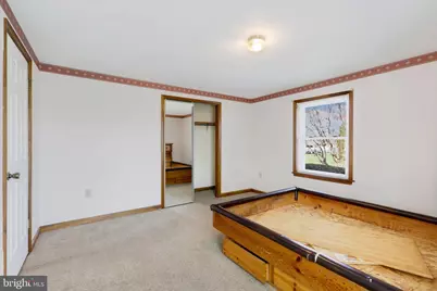 8 Dogwood Drive, Mount Holly Springs, PA 17065 - Photo 19