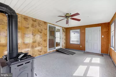 8 Dogwood Drive, Mount Holly Springs, PA 17065 - Photo 11