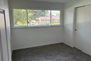 855 W North St, Carlisle, PA 17013 - Photo 7