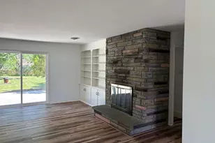 855 W North St, Carlisle, PA 17013 - Photo 5