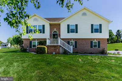 22 Cobblestone Drive, Carlisle, PA 17015 - Photo 3