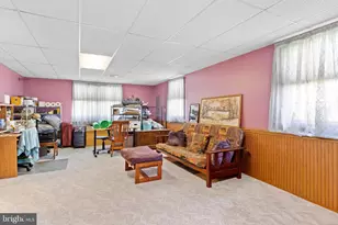 22 Cobblestone Dr, Carlisle, PA 17015 - Photo 21